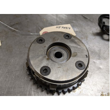 115Y024 Intake Camshaft Timing Gear For 13-16 Ford Escape  2.5 6M8G6C525CD